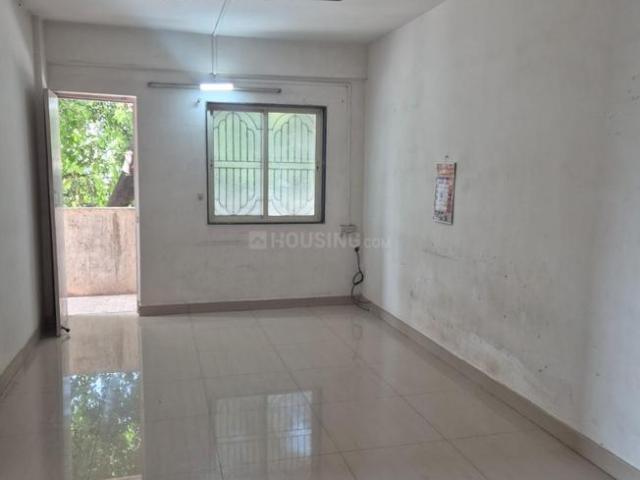 1 RK Apartment in Pimple Nilakh for rent Pune. The reference number is 20955414