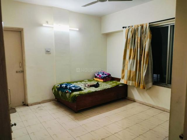 1 RK Apartment in Pimple Nilakh for rent Pune. The reference number is 21094191