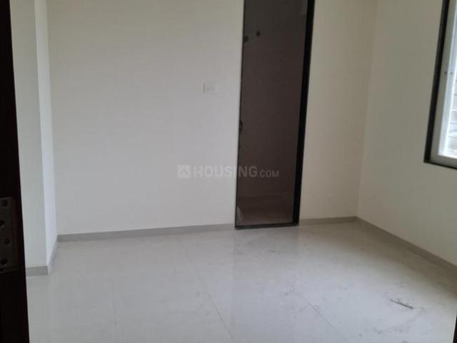 1 RK Apartment in Pimple Nilakh for rent Pune. The reference number is 21132129