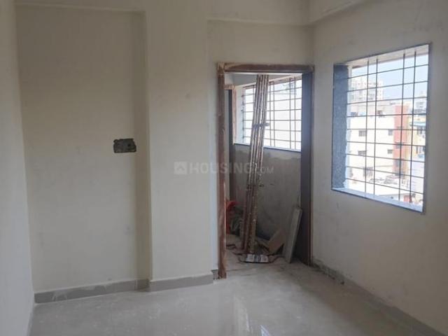 1 RK Apartment in Pimple Nilakh for rent Pune. The reference number is 21370264