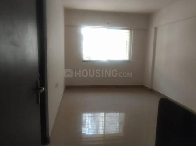 1 RK Apartment in Pimple Saudagar for rent Pune. The reference number is 9088044