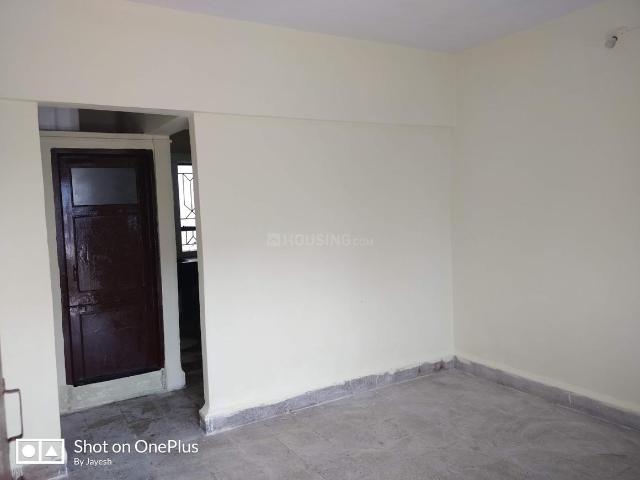 1 RK Apartment in Pimpri for rent Pune. The reference number is 10496959
