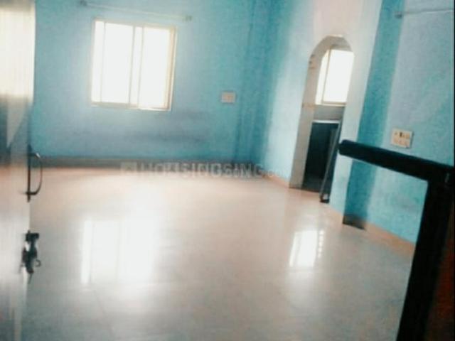 1 RK Apartment in Pimpri for rent Pune. The reference number is 21158734