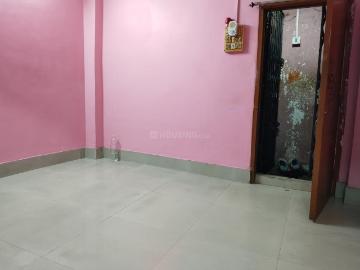 1 RK Apartment in Picnic Garden for rent Kolkata. The reference number is 20505563
