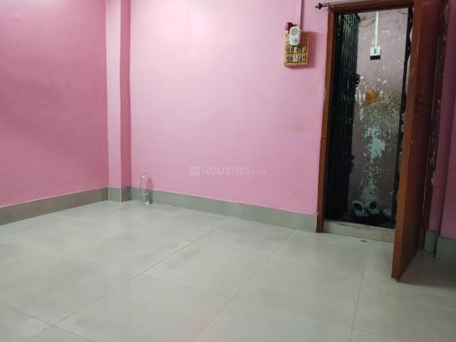 1 RK Apartment in Picnic Garden for rent Kolkata. The reference number is 20042421