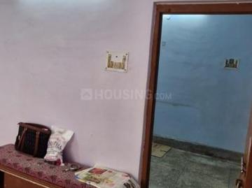 1 RK Apartment in Picnic Garden for rent Kolkata. The reference number is 20226984