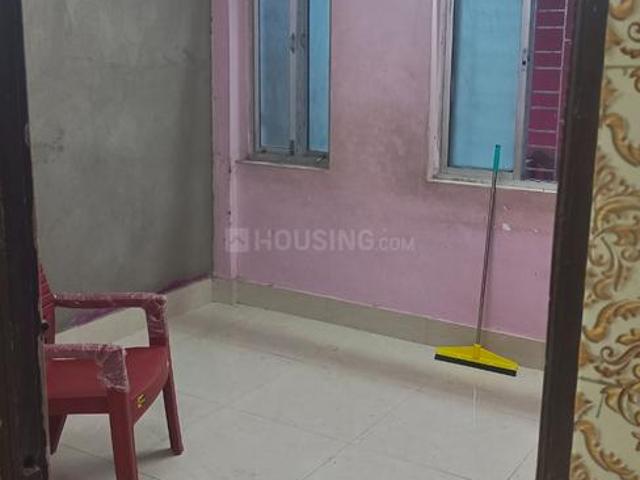 1 RK Apartment in Picnic Garden for rent Kolkata. The reference number is 21055154