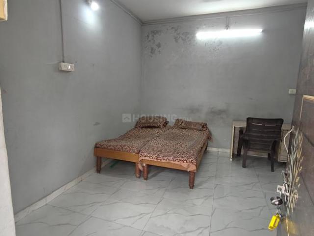 1 RK Apartment in Piplod for rent Surat. The reference number is 20582700