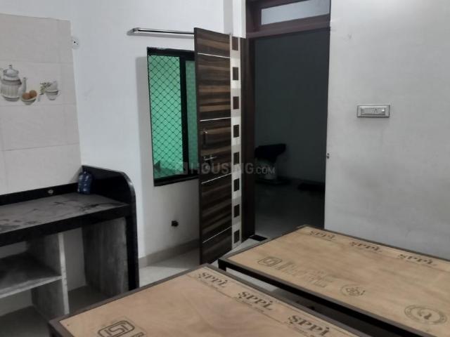 1 RK Apartment in Piprali for rent Sikar. The reference number is 21165732