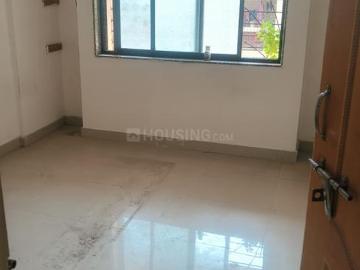 Sinhagarh, Pune District, Maharashtra