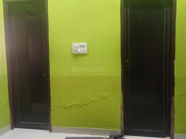 1 RK Apartment in Pitthuwala for rent Dehradun. The reference number is 21373753