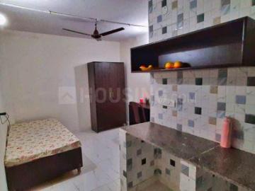 1 RK Apartment in Pitampura for rent New Delhi. The reference number is 12352558