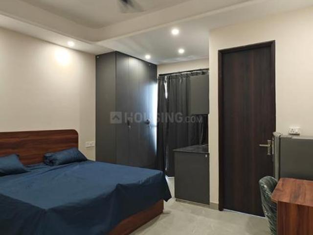 1 RK Apartment in Pondha for rent Dehradun. The reference number is 20688196