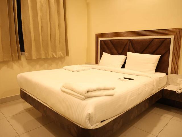 1 RK Apartment in Porur for rent Chennai. The reference number is 20894738