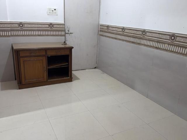 1 RK Apartment in Powai for rent Mumbai. The reference number is 20518858
