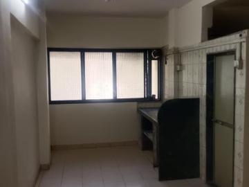1 RK Apartment in Powai for rent Mumbai. The reference number is 20564588