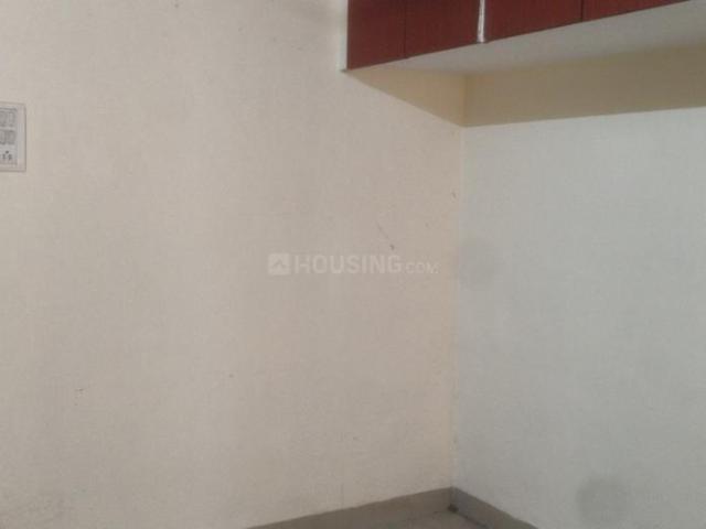 1 RK Apartment in Powai for rent Mumbai. The reference number is 20238356