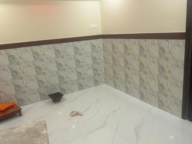 1 RK Apartment in Powai for rent Mumbai. The reference number is 21203968