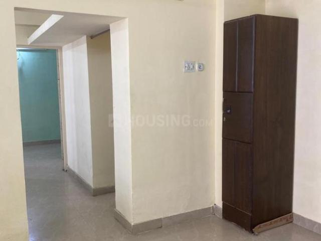 1 RK Apartment in Powai for resale Mumbai. The reference number is 19403941