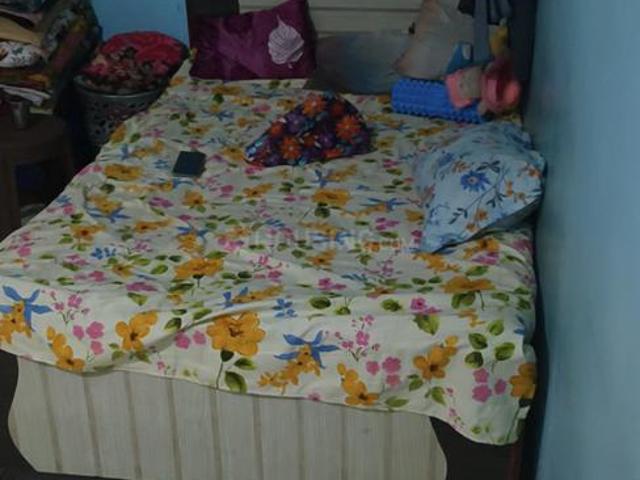 1 RK Apartment in Powai for resale Mumbai. The reference number is 19975368