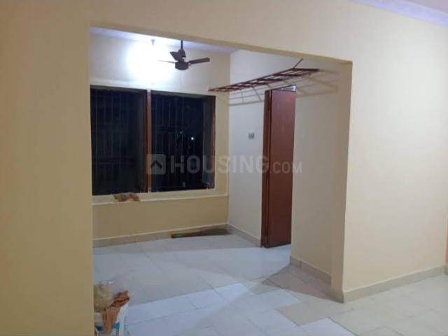 1 RK Apartment in Powai for resale Mumbai. The reference number is 20065883