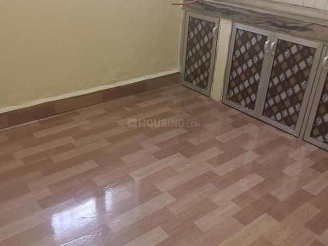 1 RK Apartment in Powai for resale Mumbai. The reference number is 20647535