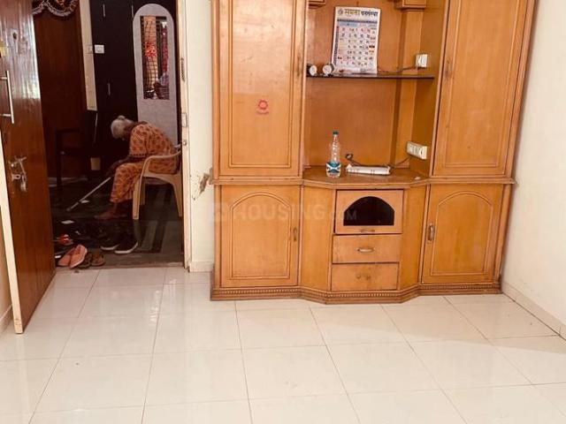 1 RK Apartment in Prabhadevi for rent Mumbai. The reference number is 18473598