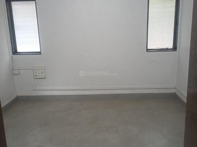 1 RK Apartment in Prabhadevi for rent Mumbai. The reference number is 20732440