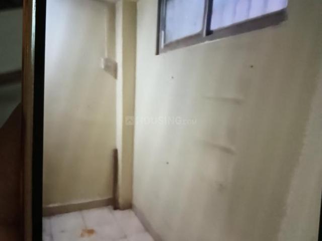 1 RK Apartment in Prabhadevi for rent Mumbai. The reference number is 20847624