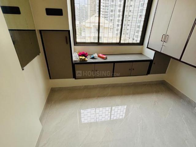 1 RK Apartment in Prabhadevi for rent Mumbai. The reference number is 21166290