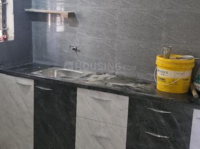 1 RK Apartment in Prahlad Nagar for rent Ahmedabad. The reference number is 21087957