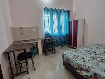 Dobhalwala, Dehradun, Dehradun District, Uttarakhand