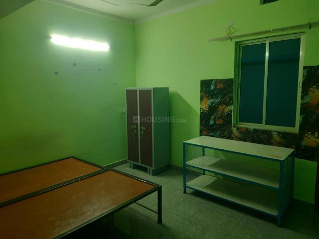 1 RK Apartment in Prem Nagar for rent Dehradun. The reference number is 20640629