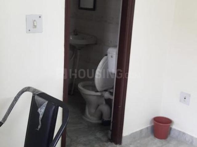 1 RK Apartment in Prem Nagar for rent Dehradun. The reference number is 6487704