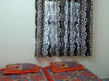 1 RK Apartment in Prem Nagar for rent Dehradun. The reference number is 9341209