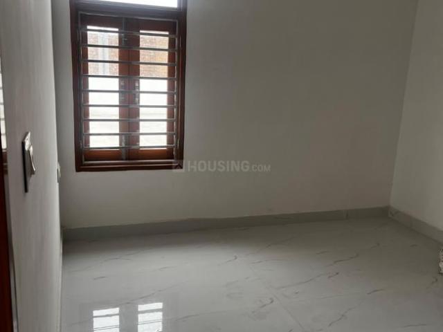 1 RK Apartment in Prem Nagar for rent Sirsa. The reference number is 20563646