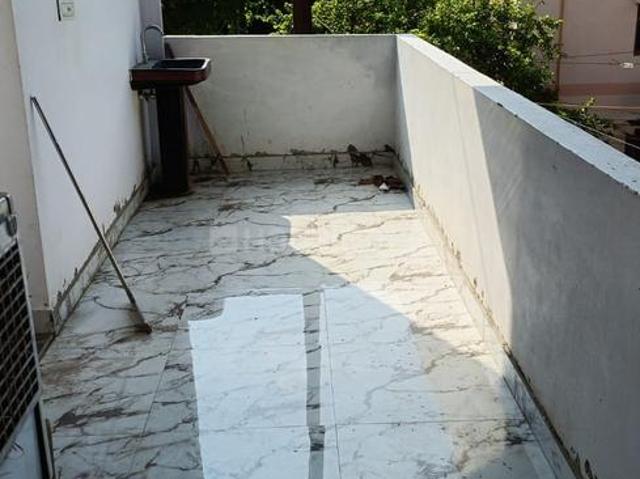 1 RK Apartment in Pritam Nagar for rent Allahabad. The reference number is 17996121