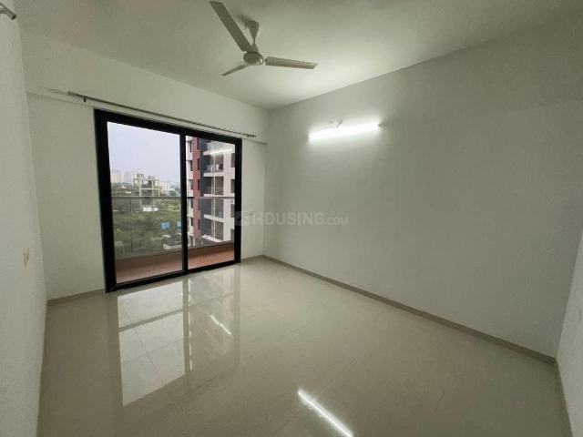 1 RK Apartment in Punawale for rent Pune. The reference number is 21177801