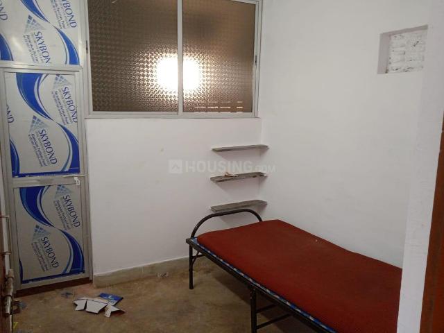 1 RK Apartment in Pulgoan for rent Durg. The reference number is 8020923