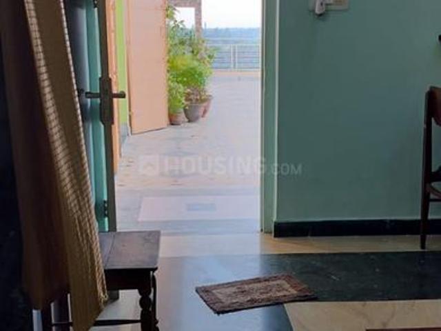 1 RK Apartment in Puratuli for rent Malda. The reference number is 21152474