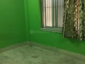 Purba Putiary, Netaji Subhas Chandra Bose Road, South Kolkata, Kolkata, Howrah District, West Bengal