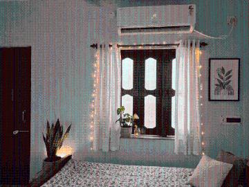 1 RK Apartment in Purbachal for rent Kolkata. The reference number is 19943569