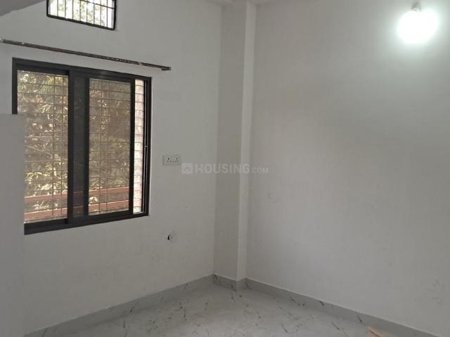 1 RK Apartment in RamTekri for rent Satna. The reference number is 20425704