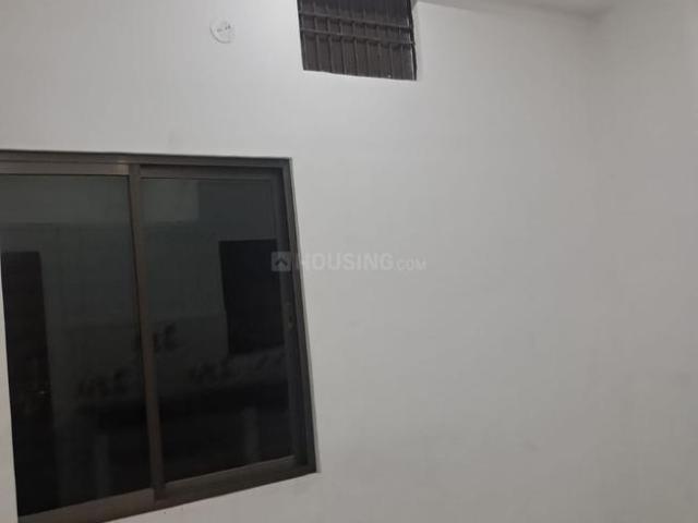 1 RK Apartment in RamTekri for rent Satna. The reference number is 20881365