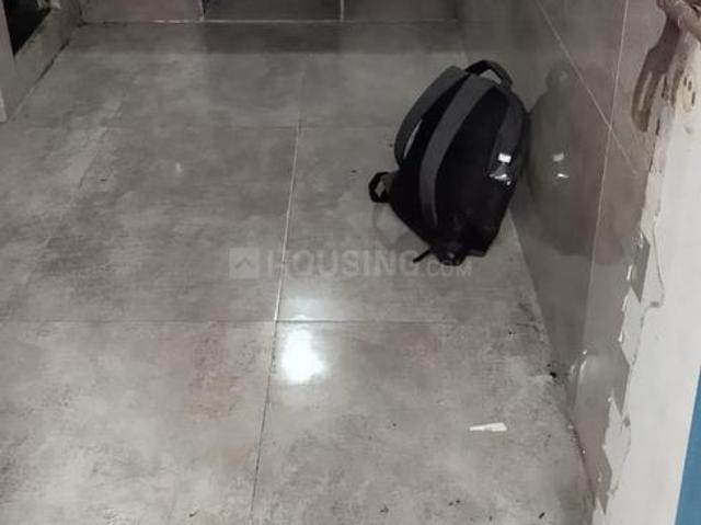 1 RK Apartment in Ramabai Ambedkar Nagar for rent Mumbai. The reference number is 21322283