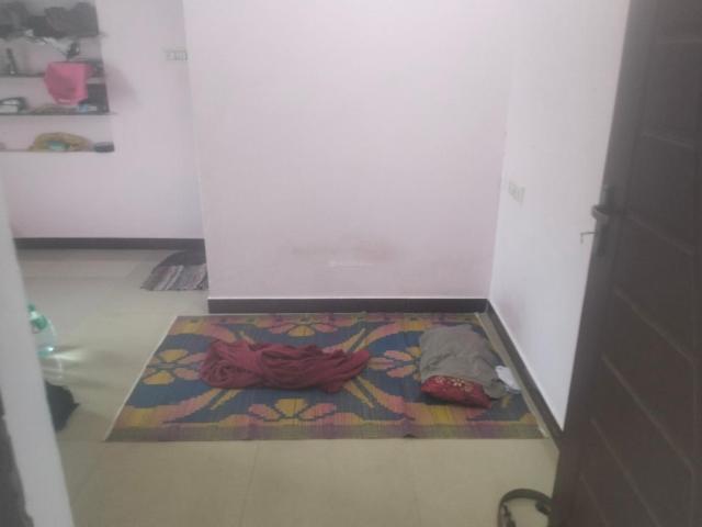 1 RK Apartment in Ramanathapuram for rent Coimbatore. The reference number is 21106959
