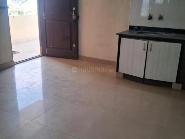 1 RK Apartment in Ramanthapur for rent Hyderabad. The reference number is 20026893