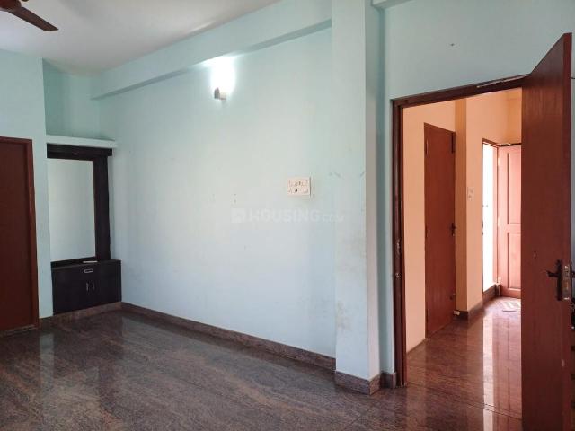 1 RK Apartment in Ramapuram for rent Chennai. The reference number is 18515765