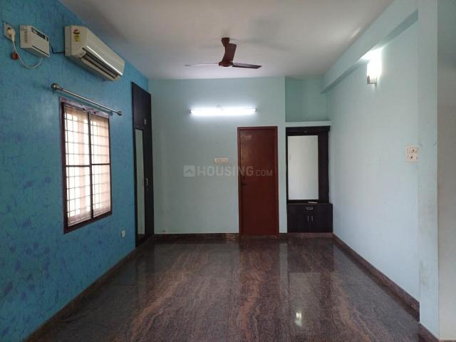 1 RK Apartment in Ramapuram for rent Chennai. The reference number is 19526273