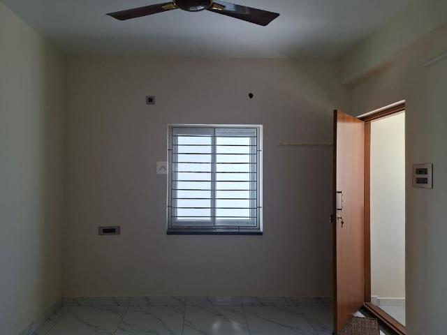 1 RK Apartment in Ramapuram for rent Chennai. The reference number is 20883885